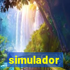simulador habitacional caixa